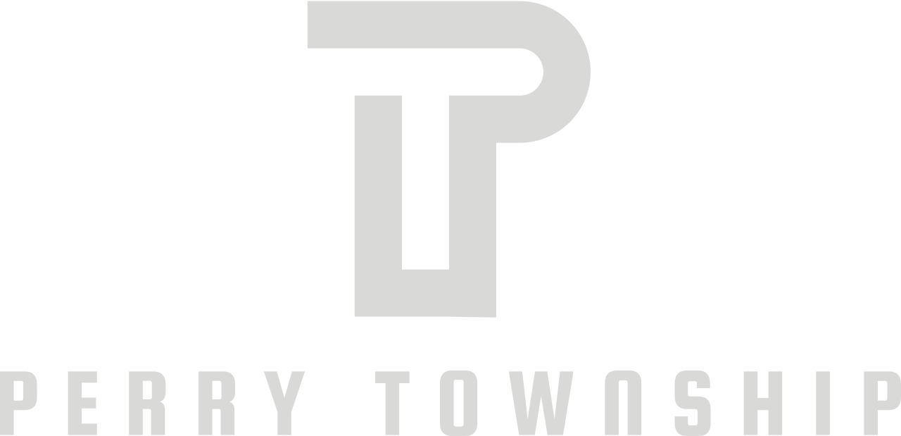 Perry Township